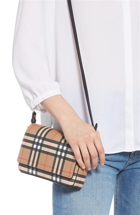 burberry small crossbody purse|Burberry vintage crossbody.